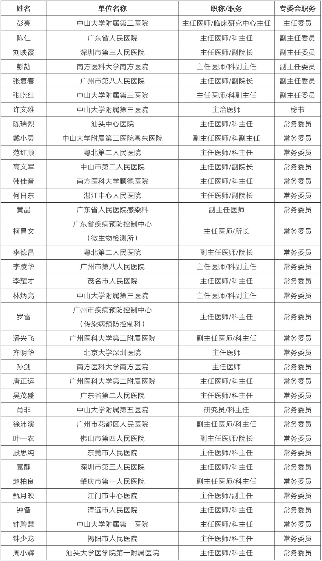 微信图片_20201216172123.jpg