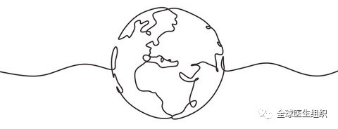 25.png
