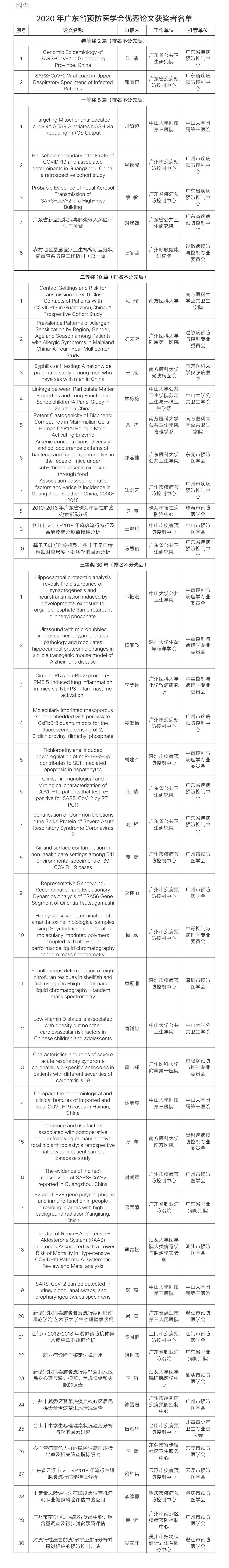 微信图片_20210107091300.jpg