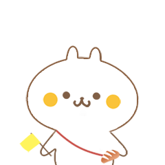 2.gif
