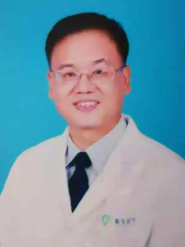 360截图20201030111808085_副本.jpg