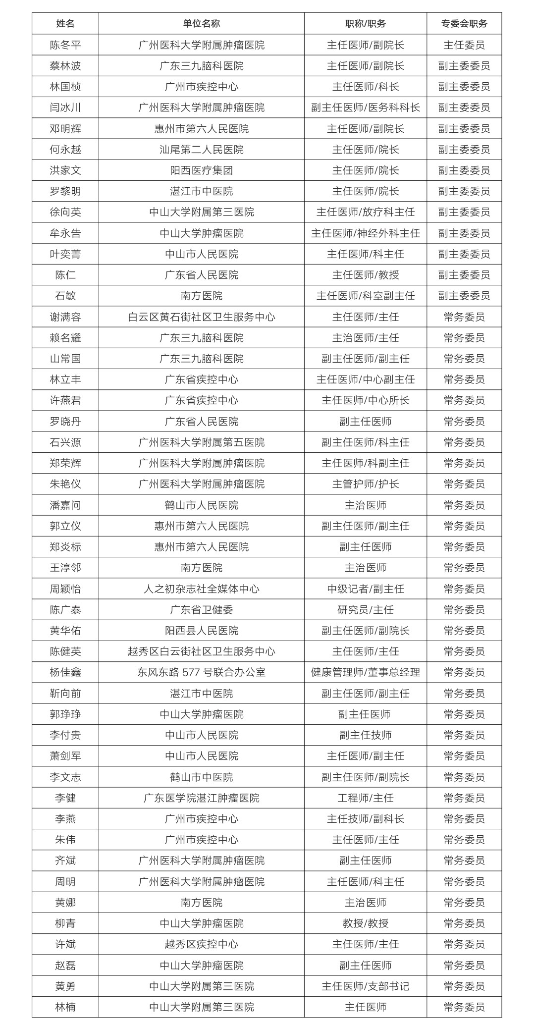 微信图片_20210121141450.jpg