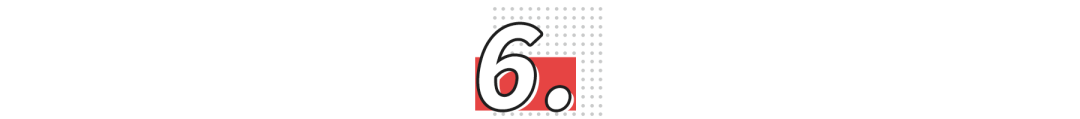 微信图片_20210122100125.png