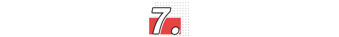 微信图片_20210122100242.png