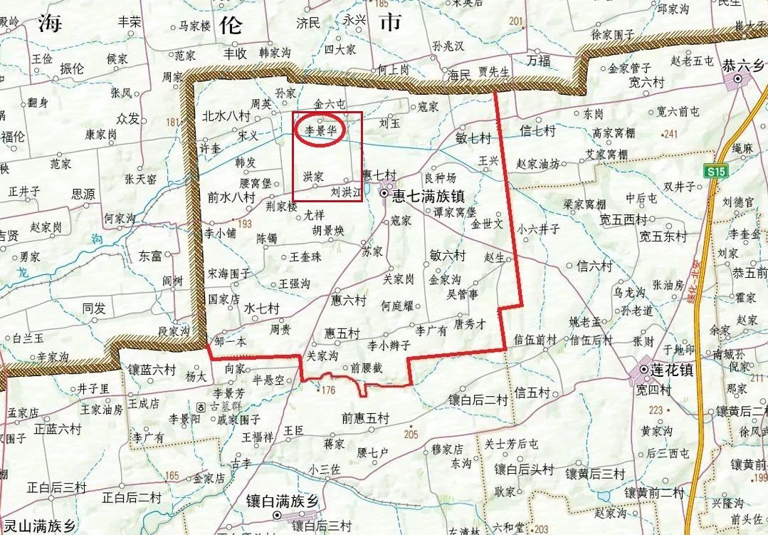 40.jpg