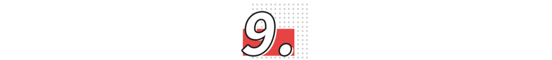 微信图片_20210122100539.png