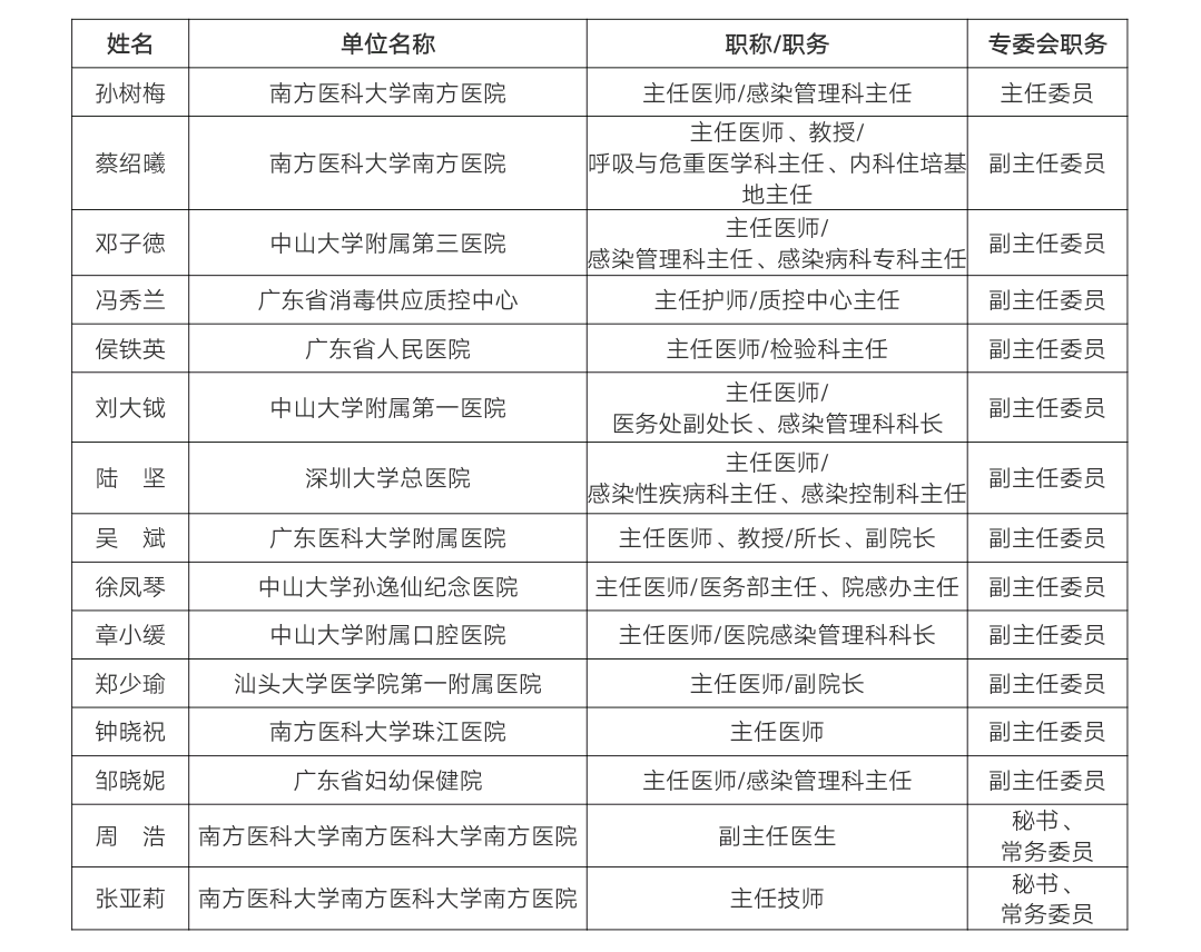 微信图片_20210122160452.png