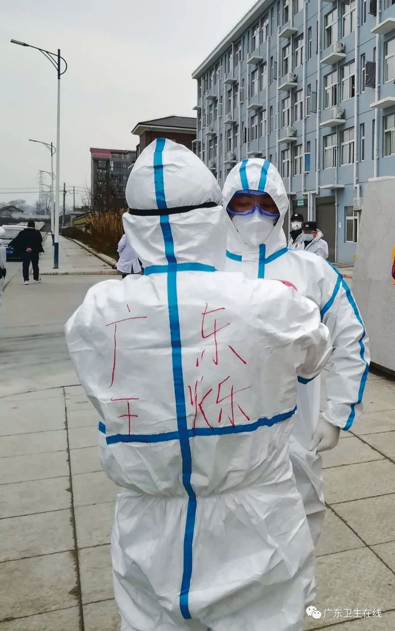 46.jpg