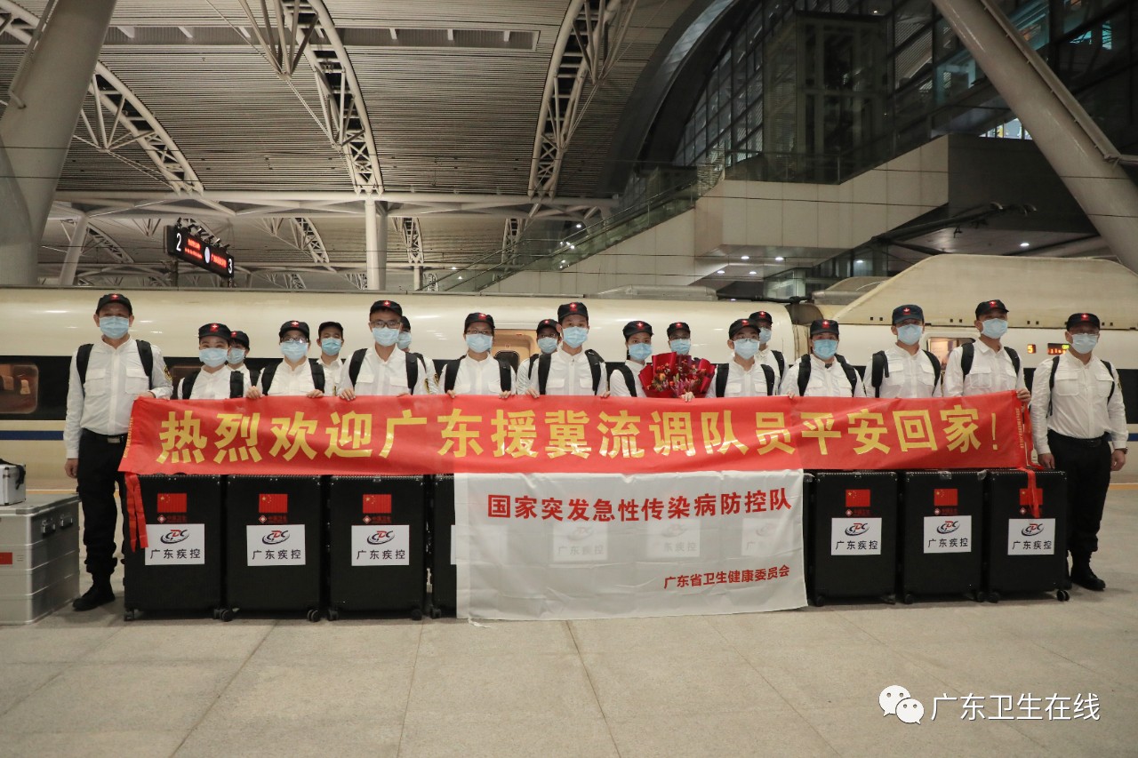 1611823441510666.jpg 微信图片_20210128164135.jpg