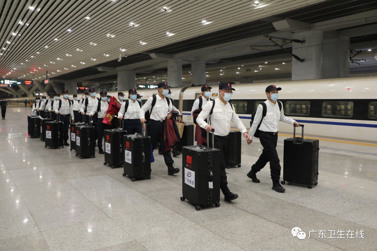 1611823452553167.jpg 微信图片_20210128164140.jpg