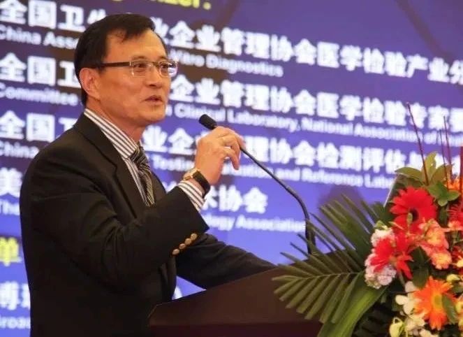 1611825677423542.jpg 微信图片_20210128171214.jpg