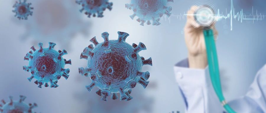 1611825696297650.jpg 微信图片_20210128171229.jpg