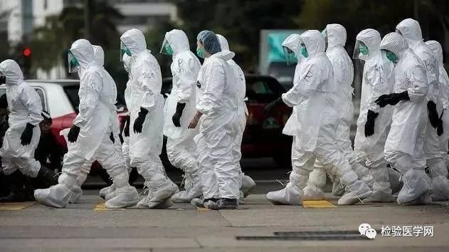 1611825714757300.jpg 微信图片_20210128171236.jpg