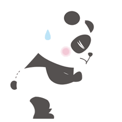 7.gif