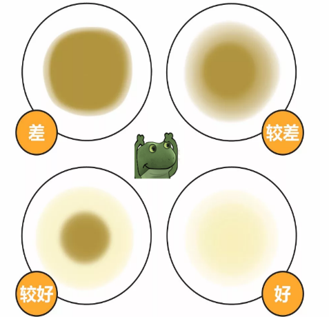 8.png