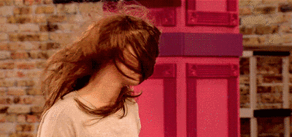 图片2.gif