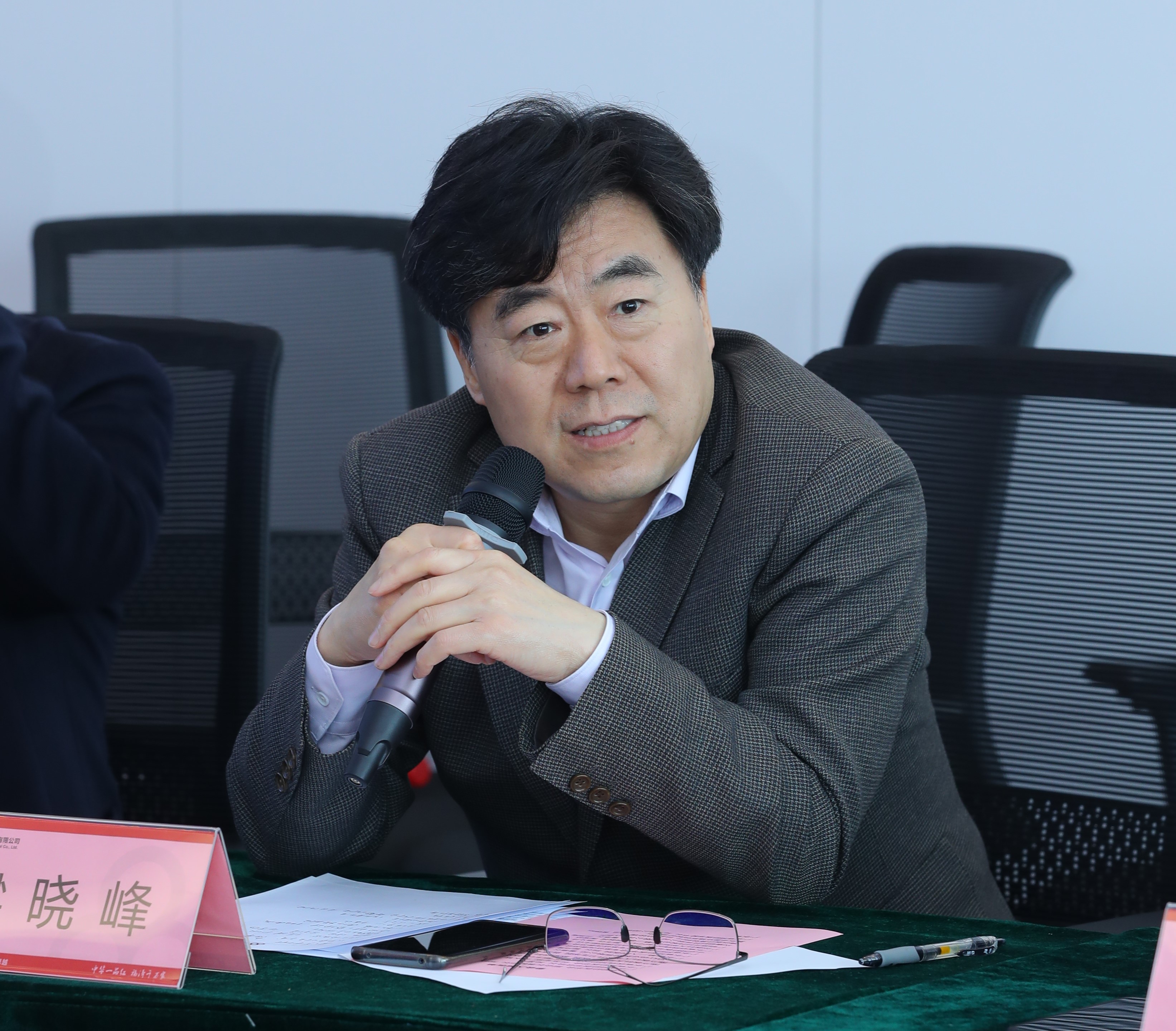梁会长1.JPG