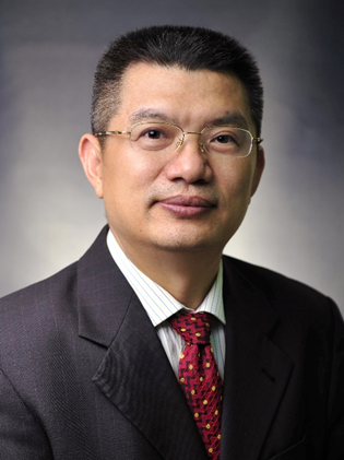 李小毛.png