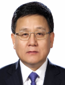 1619714321356581.png 2.png