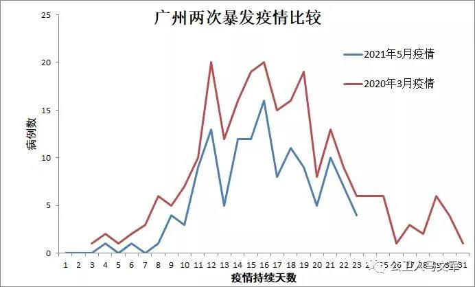 微信图片_20210615114952.jpg
