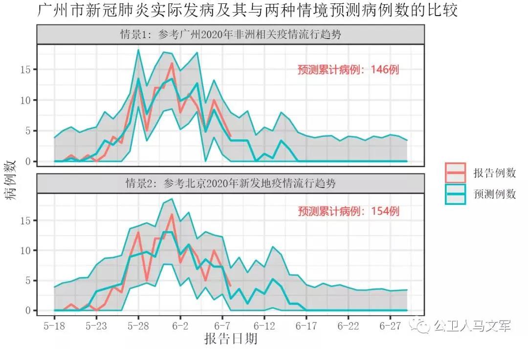 微信图片_20210615114957.jpg