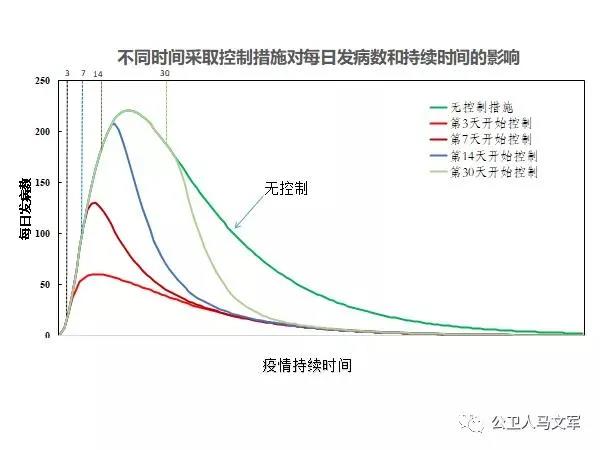 微信图片_20210615115001.jpg
