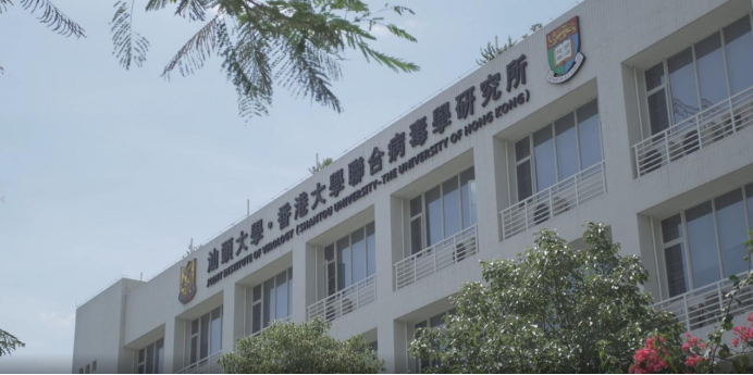 微信图片_20210617145510.png