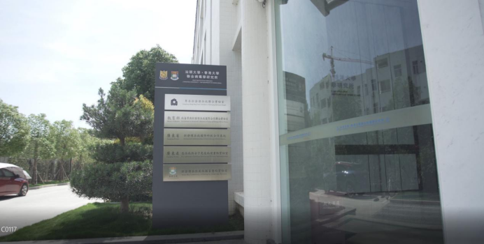 微信图片_20210617145514.png