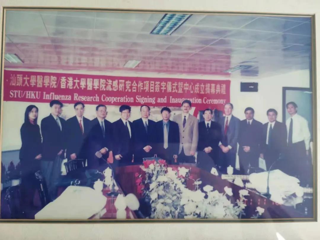 微信图片_20210617145518.jpg