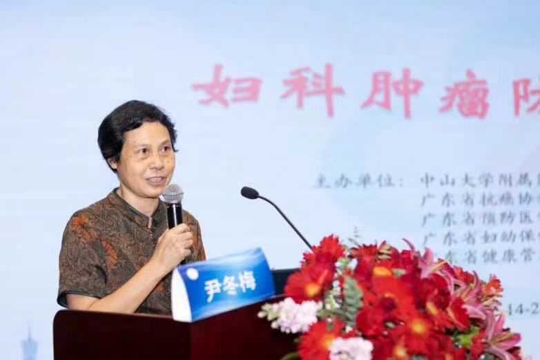 微信图片_202106221623021.jpg