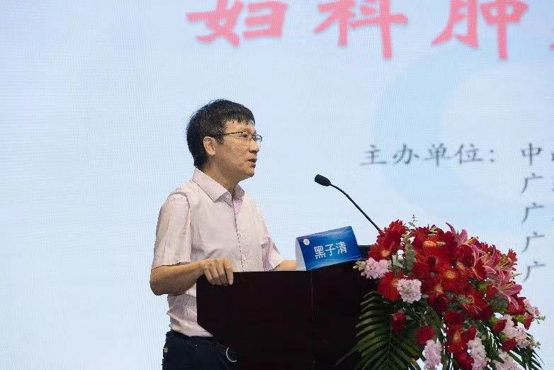 微信图片_202106221623022.jpg