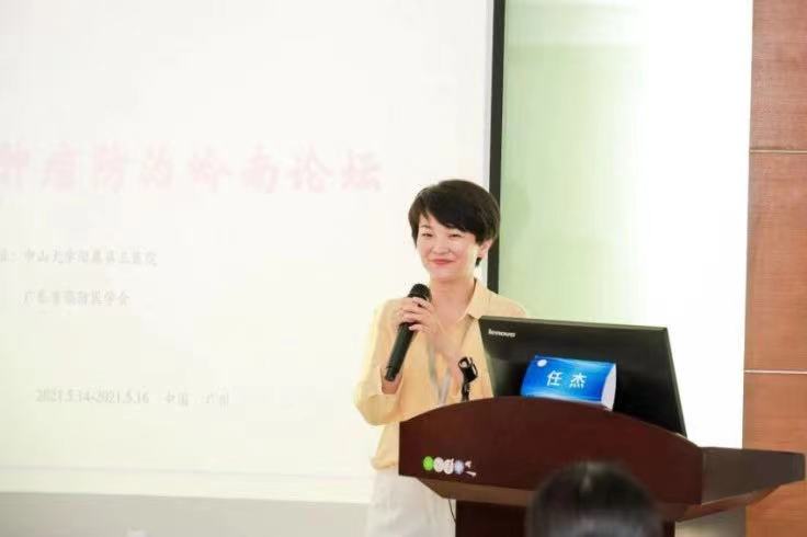 微信图片_202106221623023.jpg