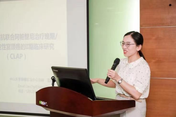 微信图片_202106221623024.jpg