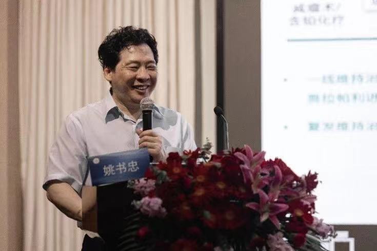微信图片_202106221623028.jpg