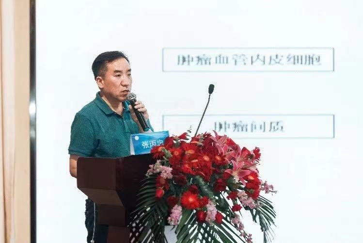 微信图片_202106221623029.jpg