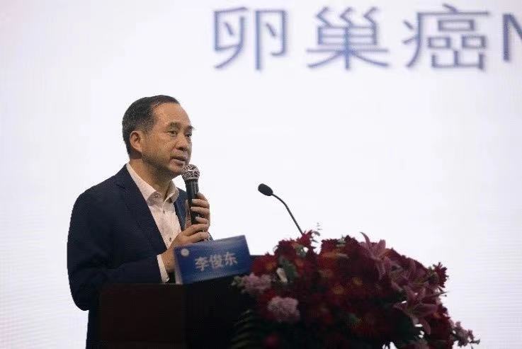 微信图片_2021062216230210.jpg