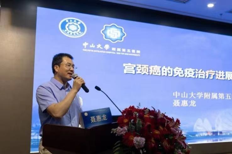 微信图片_2021062216230211.jpg