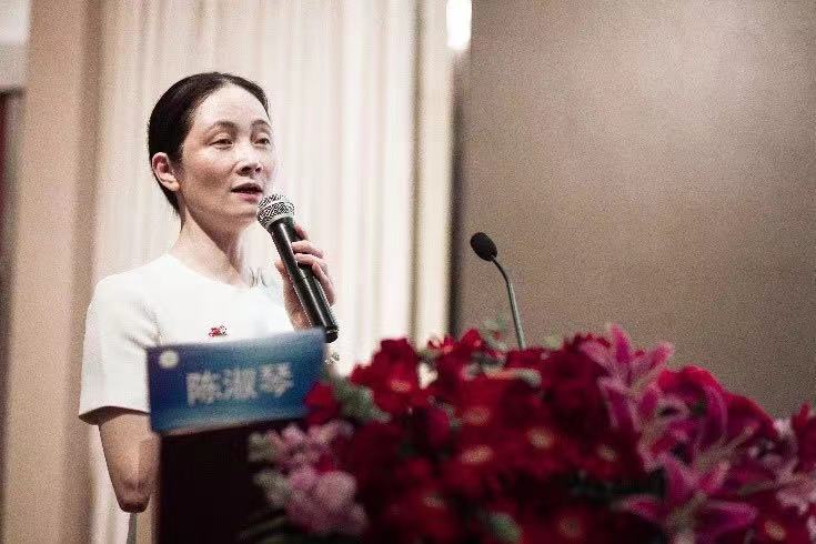 微信图片_2021062216230212.jpg