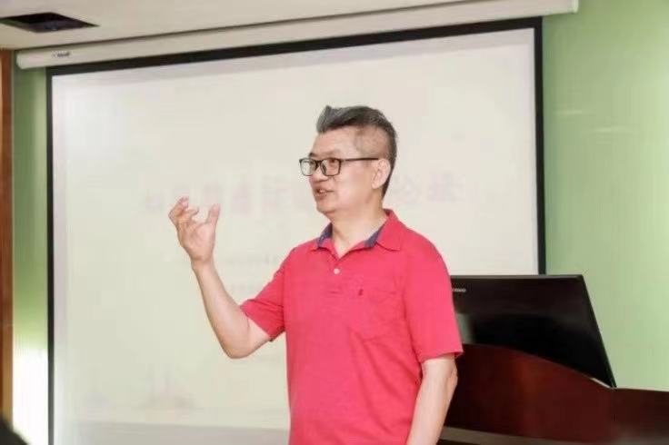 微信图片_2021062216230214.jpg
