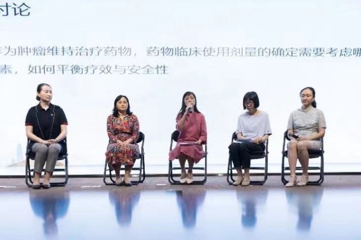 微信图片_2021062216230215.jpg