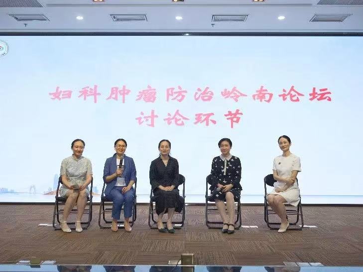 微信图片_2021062216230216.jpg