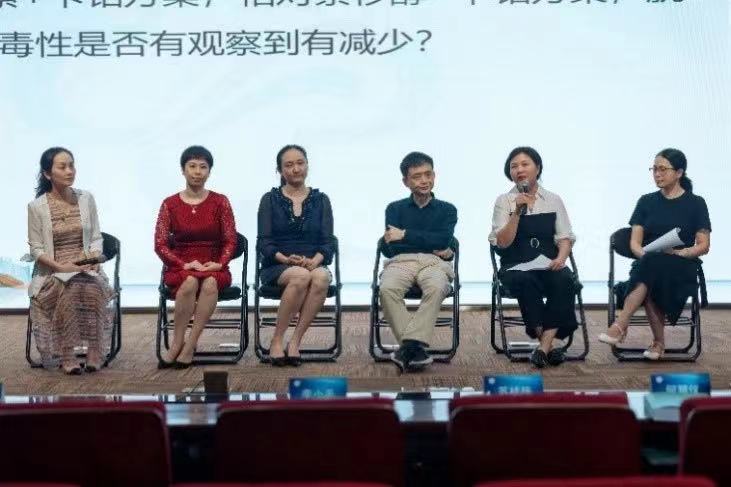 微信图片_2021062216230218.jpg