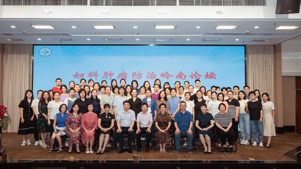 微信图片_2021062216230220.jpg