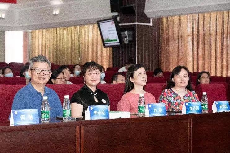 微信图片_2021062216230225.jpg