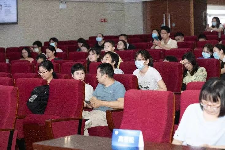 微信图片_2021062216230226.jpg