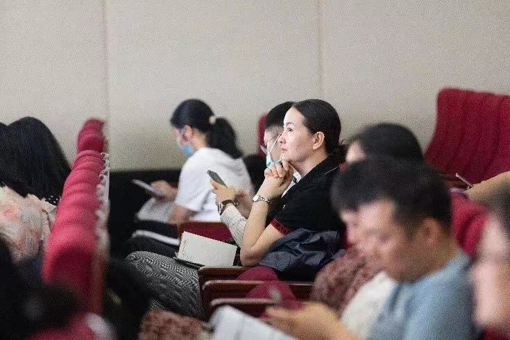 微信图片_2021062216230227.jpg