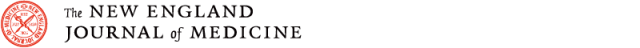 640.png