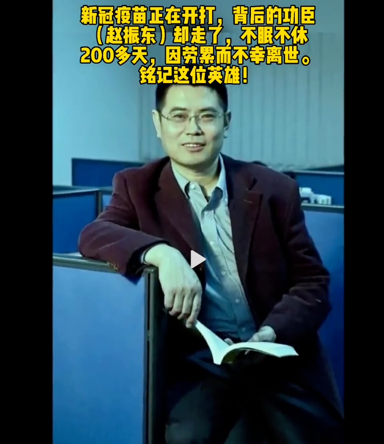 1625797133697852.png 6.png