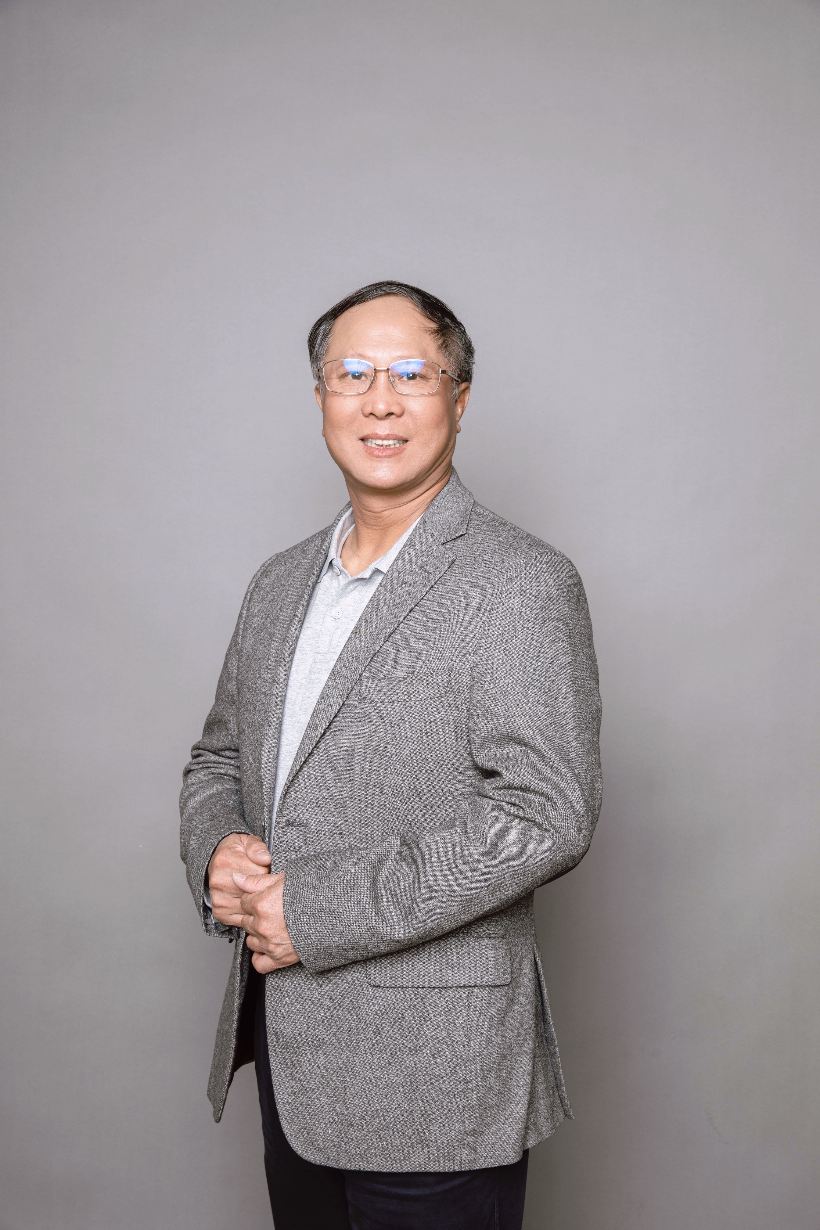 吴圣明会长.jpg