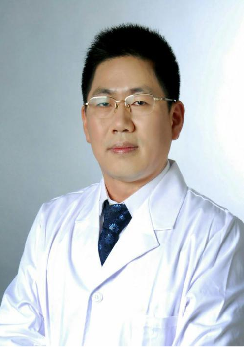 张孝文个人照片.png